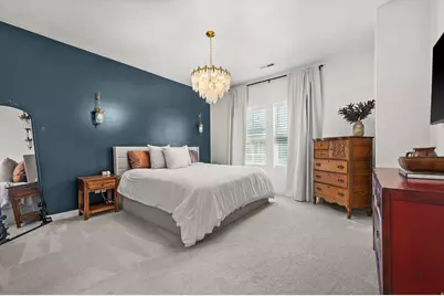 4445 W 2600 N, Lehi, UT 84048 - Photo 13