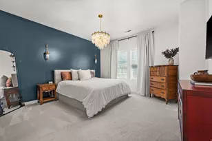 4445 W 2600 N, Lehi, UT 84048 - Photo 13