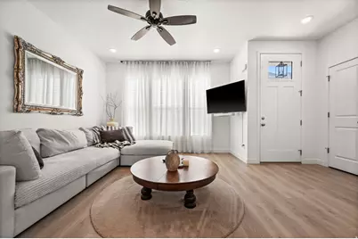 4445 W 2600 N, Lehi, UT 84048 - Photo 9