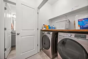 4445 W 2600 N, Lehi, UT 84048 - Photo 19