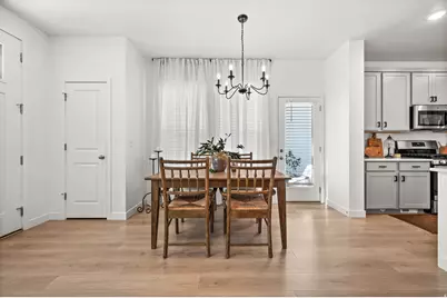 4445 W 2600 N, Lehi, UT 84048 - Photo 7