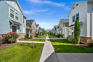 4445 W 2600 N, Lehi, UT 84048 - Photo 3