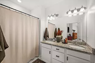 4445 W 2600 N, Lehi, UT 84048 - Photo 15