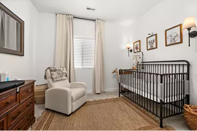 4445 W 2600 N, Lehi, UT 84048 - Photo 17