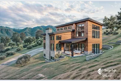 3316 E Lone Springs Cv S, Sandy, UT 84092 - Photo 19