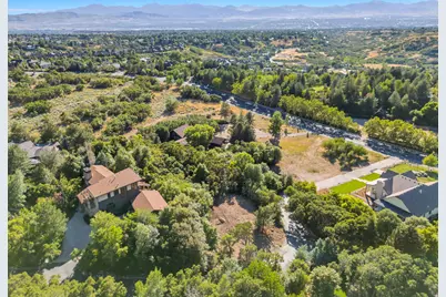 3316 E Lone Springs Cv S, Sandy, UT 84092 - Photo 11