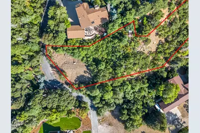 3316 E Lone Springs Cv S, Sandy, UT 84092 - Photo 17