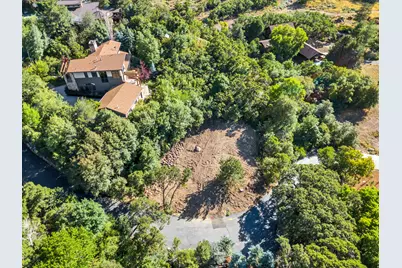 3316 E Lone Springs Cv S, Sandy, UT 84092 - Photo 13