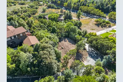 3316 E Lone Springs Cv S, Sandy, UT 84092 - Photo 5