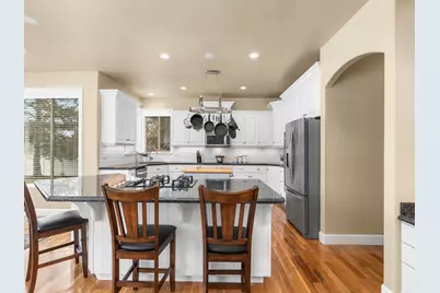 6767 W 10205 N, Highland, UT 84003 - Photo 9