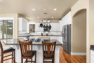 6767 W 10205 N, Highland, UT 84003 - Photo 9