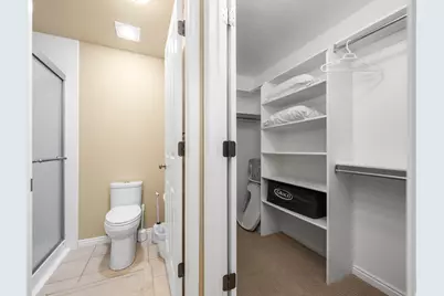 6767 W 10205 N, Highland, UT 84003 - Photo 25