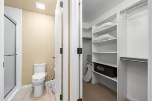 6767 W 10205 N, Highland, UT 84003 - Photo 25