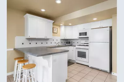 6767 W 10205 N, Highland, UT 84003 - Photo 19