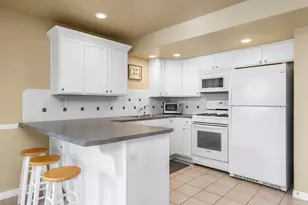 6767 W 10205 N, Highland, UT 84003 - Photo 19