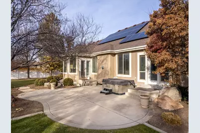 6767 W 10205 N, Highland, UT 84003 - Photo 39