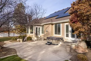 6767 W 10205 N, Highland, UT 84003 - Photo 39