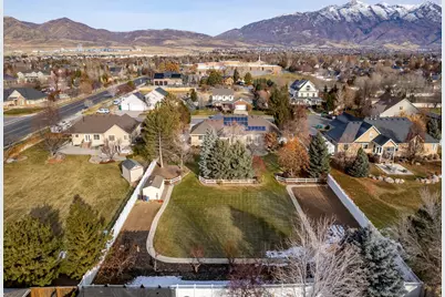 6767 W 10205 N, Highland, UT 84003 - Photo 43