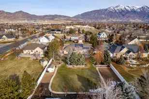 6767 W 10205 N, Highland, UT 84003 - Photo 43