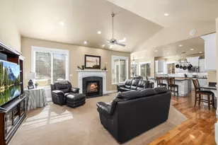 6767 W 10205 N, Highland, UT 84003 - Photo 3