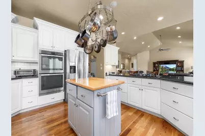 6767 W 10205 N, Highland, UT 84003 - Photo 7