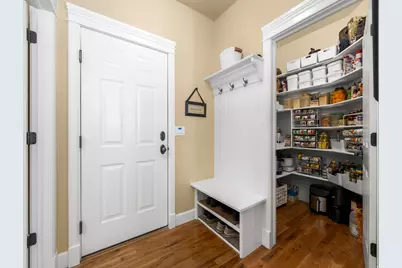 6767 W 10205 N, Highland, UT 84003 - Photo 13