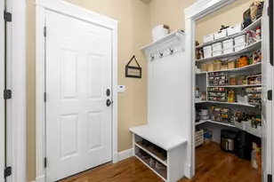 6767 W 10205 N, Highland, UT 84003 - Photo 13