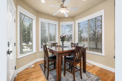 6767 W 10205 N, Highland, UT 84003 - Photo 5