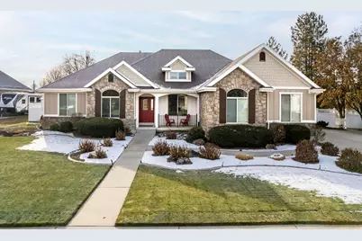 6767 W 10205 N, Highland, UT 84003 - Photo 1