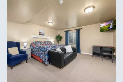 6767 W 10205 N, Highland, UT 84003 - Photo 29