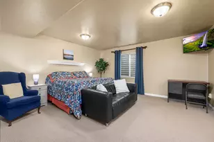 6767 W 10205 N, Highland, UT 84003 - Photo 29