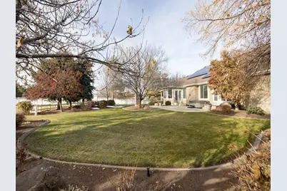 6767 W 10205 N, Highland, UT 84003 - Photo 47