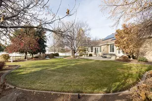 6767 W 10205 N, Highland, UT 84003 - Photo 47