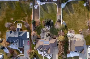 6767 W 10205 N, Highland, UT 84003 - Photo 41