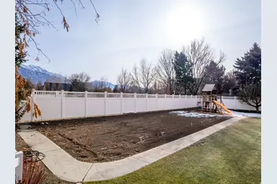 6767 W 10205 N, Highland, UT 84003 - Photo 49