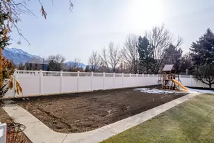 6767 W 10205 N, Highland, UT 84003 - Photo 49