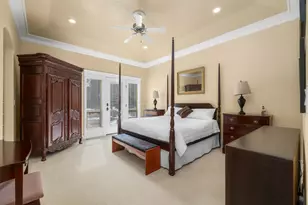 6767 W 10205 N, Highland, UT 84003 - Photo 17