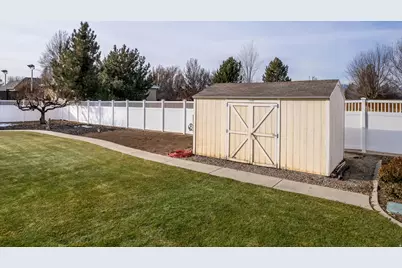 6767 W 10205 N, Highland, UT 84003 - Photo 51