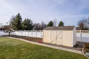 6767 W 10205 N, Highland, UT 84003 - Photo 51