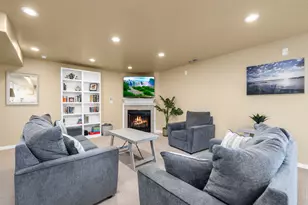 6767 W 10205 N, Highland, UT 84003 - Photo 23