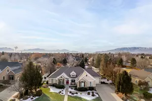 6767 W 10205 N, Highland, UT 84003 - Photo 37