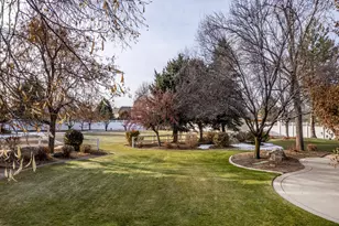 6767 W 10205 N, Highland, UT 84003 - Photo 45