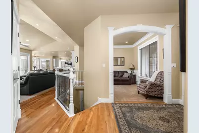 6767 W 10205 N, Highland, UT 84003 - Photo 11