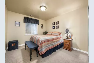 6767 W 10205 N, Highland, UT 84003 - Photo 31