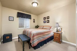 6767 W 10205 N, Highland, UT 84003 - Photo 31