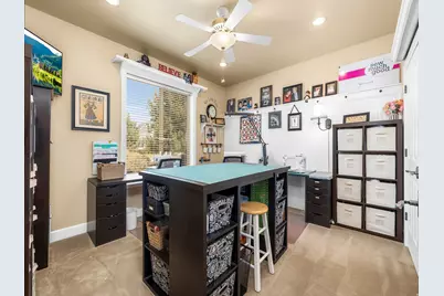 6767 W 10205 N, Highland, UT 84003 - Photo 15