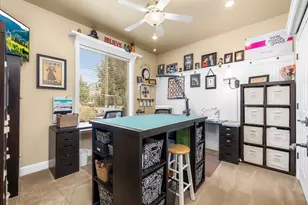 6767 W 10205 N, Highland, UT 84003 - Photo 15