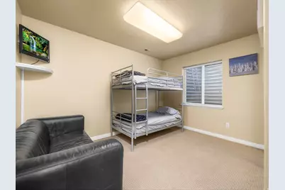 6767 W 10205 N, Highland, UT 84003 - Photo 27