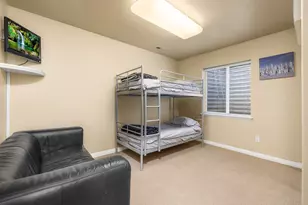 6767 W 10205 N, Highland, UT 84003 - Photo 27