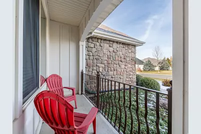 6767 W 10205 N, Highland, UT 84003 - Photo 35